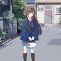 Cookie的头像