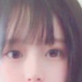 书友930065963的头像