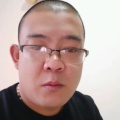 此昵称不存在的头像