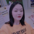 连梓瑶.的头像