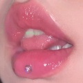 忧郁的女神在御剑飞行的头像