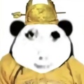 白衣折仙的头像