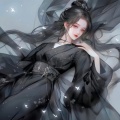 绯月瑶的头像