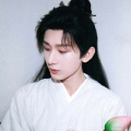 迷茫的妖王在巡山的头像