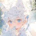 梦回星海的头像