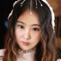 书友941606858的头像