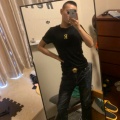 气质波.（私人）的头像