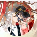 书友872544621的头像
