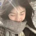 小涵子aaa的头像