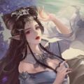紫凌阡陌的头像