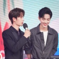 书友1178733077的头像