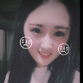书友787658182的头像
