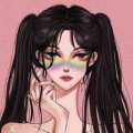 130230533的头像