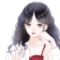 蜜茶的头像