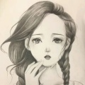 沙砾的头像