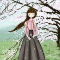 Zuttolove的头像