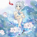 书友364940818的头像