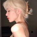 爱笑的头像