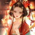 云星河的头像