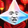 Mood241942015的头像