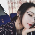 书友922716520的头像