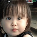 书友723114358的头像
