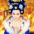 玉鹏的头像