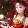 神算紫的头像