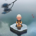 书友1128341829的头像