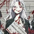 兽世女神在看养夫指南的头像