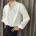 酒川的头像