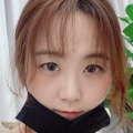 佳宝么么哒、回国理货的头像