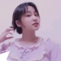 暴君蜥蜴的头像