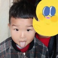 书友557091642的头像