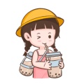 世间星河弥漫.的头像