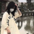 agony.的头像