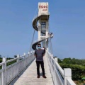 Kay_GR的头像