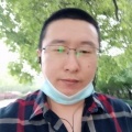 风逸辶风云在起的头像