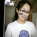 书友344063520的头像