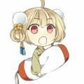 书友620914186的头像