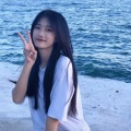 晴染.的头像