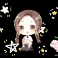 书友1143607456的头像