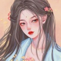 庑婳的头像