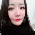 书友1179973752的头像