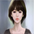 书友1098448213的头像