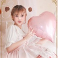 书友930379275的头像