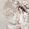 珩羽逸尘的头像