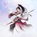 不懂花语的头像