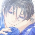 书友1062951057的头像