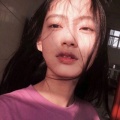 S.Z.Y啊的头像